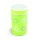 Nuvita - Termos Inox Mancare Solida 500 ml